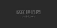 帅气小伙因父母去海外工作寄居外祖父家 对乡下大奶妹一见钟情 少男少女刺激破处 偷吃禁果
